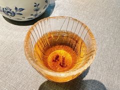-逸道(益丰·外滩源店)