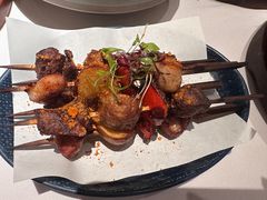 -阿妮叶李(光谷世界城店)