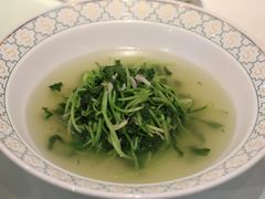 -马老六清真餐饮(西站店)