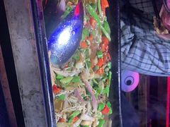 -蘭奢雅集·江浙菜(青山江滩店)