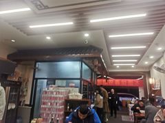 -蒋家肠旺面馆老店(合群路店)