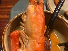 -苏梅花园(群星城店)