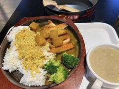 -好世界商业广场(北京国际中心店)