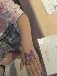 -MELAND CLUB亲子乐园·派对(浦东LCM置汇旭辉馆)