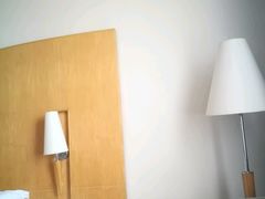 -武汉新华大饭店