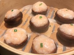 -炉小哥烤肉(信万广场店)