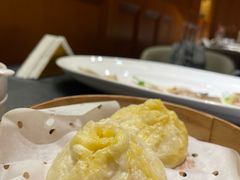 -A One Kitchen·南京精菜馆(德基广场店)