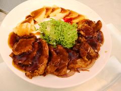 -厦门渔港(成山路店)