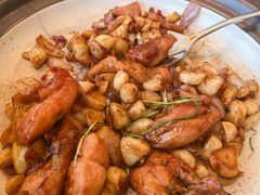 -闽海肴(北辰荟店)