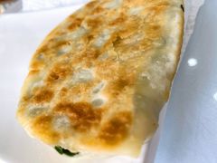 -粥旺府(月环里店)