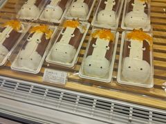 -好利来(清华南门店)
