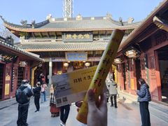-灵顺寺