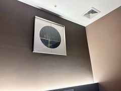 -水墨澜渟足道·SPA·传统(四望亭东关街店)