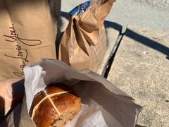 -Fergbaker(皇后镇店)