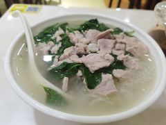 -正宗梅州三及第