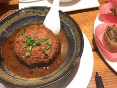 -陌上花开餐厅(云山路店)