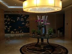 -百富怡大酒店