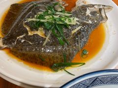 -三两春肚肺汤(崂山路店)