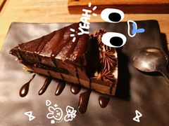 -魔方城市书房(中街益田店)