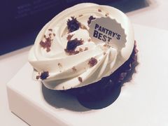 -Pantry's Best派悦坊蛋糕(K11购物艺术中心店)