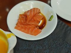 -雄楚国际大酒店-四季西餐厅