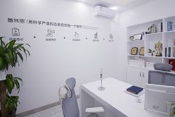 -蕾特恩专业祛痘国际连锁