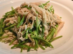 芫爆散丹-太守宴·蘭院(天塔店)