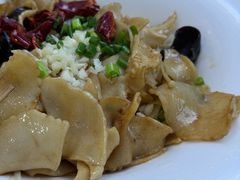 冲油黄金爆螺片-威海渔村(静安旗舰店)