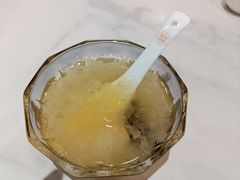 -鱼痴渔醉·食鲜集(月亮湾店)