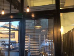 门面-Twin Tails Brewpub双尾精酿餐吧(八坼店)