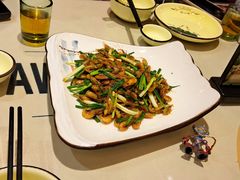 -谢三姐金奖啤酒鱼(总店)
