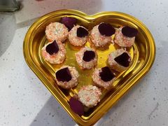 -鸽子庄烧烤龙虾(土桥店)