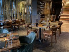 -The Meat & Wine Co Southbank(南岸店)