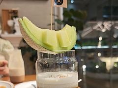 -Mark&Mars Restaurant