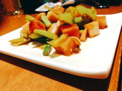 -六乃喜(北园大街)