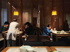 -苏帮袁Sue Cuisine(来福士店)