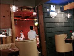 -尊品牛排(恒峰店)