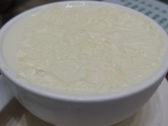 -义顺牛奶公司(新马路老店)