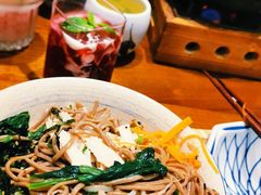 -肥朵食堂(带梦胡同店)