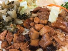 -永和大王(杨高中路店)