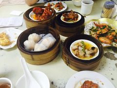 -华峰食馆(氹仔店)