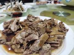 -东国海鲜火锅城(氹仔店)