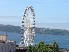 iphone_upload_pic-The Crab Pot Seattle