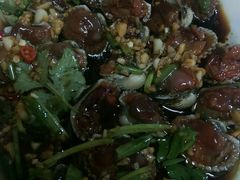 android_upload_pic-潮汕大排档