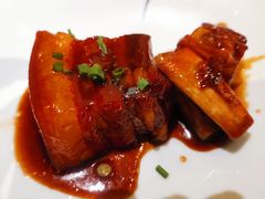 -同庆楼(滨湖万达广场店)