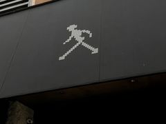 -常识咖啡common sense(春熙路店)