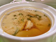 -老乡鸡(南京新街口洪武北路店)