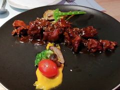 -幸薈飯堂