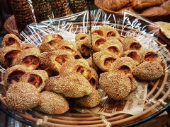 -都恩客(高岛屋百货店)