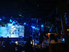 -胡桃里音乐酒馆(万科城市广场店)
